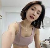糖心vlog污iOS-探索隐秘的角落，糖心Vlog在iOS应用中的越轨之旅