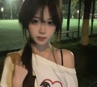 详情页头部柔和