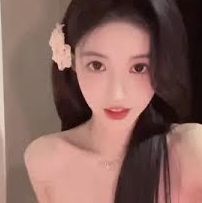 日韩av先锋手机在线观看-日韩AV先锋，手机在线观影的潮流探索