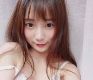 人妻的诱惑-探寻人妻的微妙诱惑，爱与生活的交织画卷